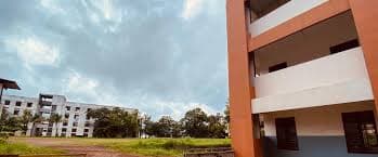 KMCT College of Pharmacy Malappuram KMCT College Of Pharmacy Pharmacy Photos photo 1